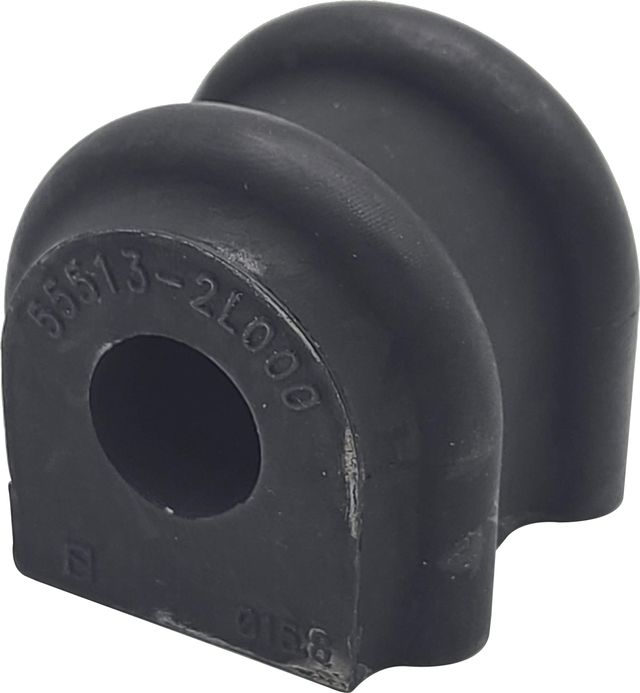 Втулка стабилизатора CTR задняя для Kia Proceed I 2008-2012. Артикул GV0605