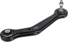Поперечный рычаг задней подвески Zentparts левый для BMW Z8 2000-2003. Артикул Z24487