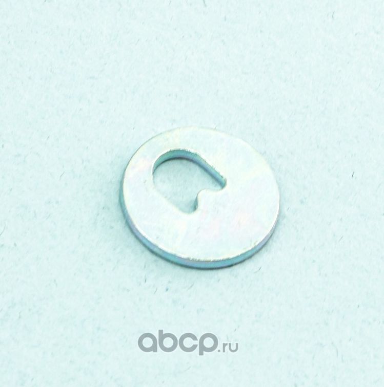 Шайба эксцентриковая (Dominant). Артикул FO13077451