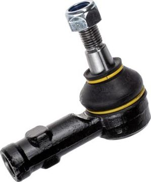 Наконечник рулевой тяги Zentparts. Артикул Z10851