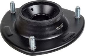 Опора амортизатора (стойки) Zentparts. Артикул Z11891