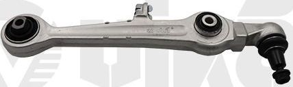 Поперечный рычаг Vika (Алюминиевое литье). Артикул 44070059801