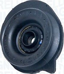 Опора амортизатора (стойки) Magneti Marelli. Артикул 030607010056