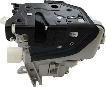 Замок двери Meat & Doria. Артикул 31199