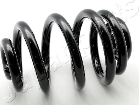 Пружина подвески Japanparts. Артикул ZC6206X