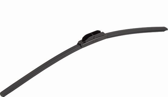 Щетка стеклоочистителя (дворник) Heyner передняя левая (водительская) для Subaru Tribeca I 2005-2014. Артикул 136900