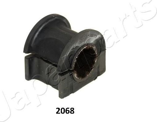 Втулка стабилизатора Japanparts. Артикул RU-2068