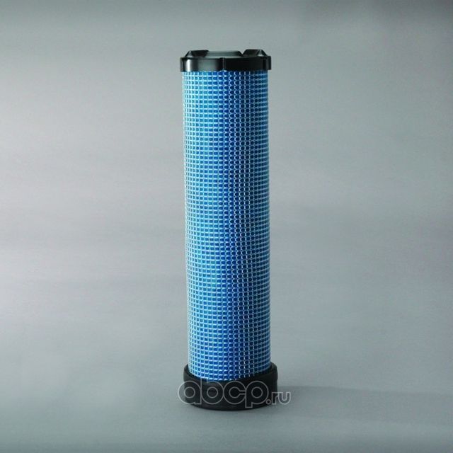 Фильтр воздушный Donaldson. Артикул P829333