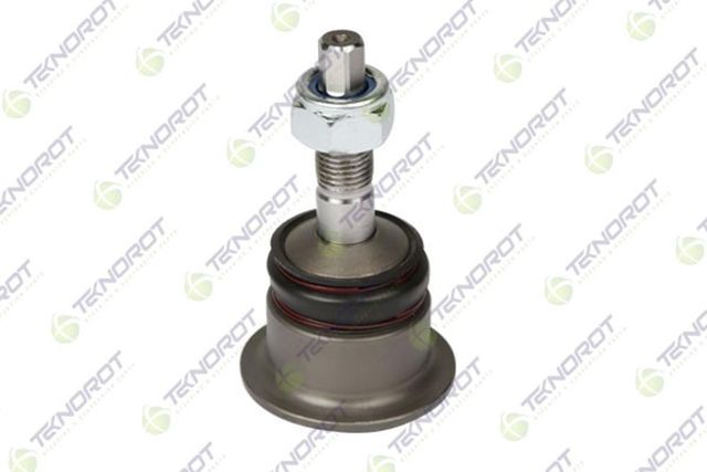Шаровая опора Teknorot (сталь) задняя для BMW X5 II (E70) 2006-2008. Артикул B-804