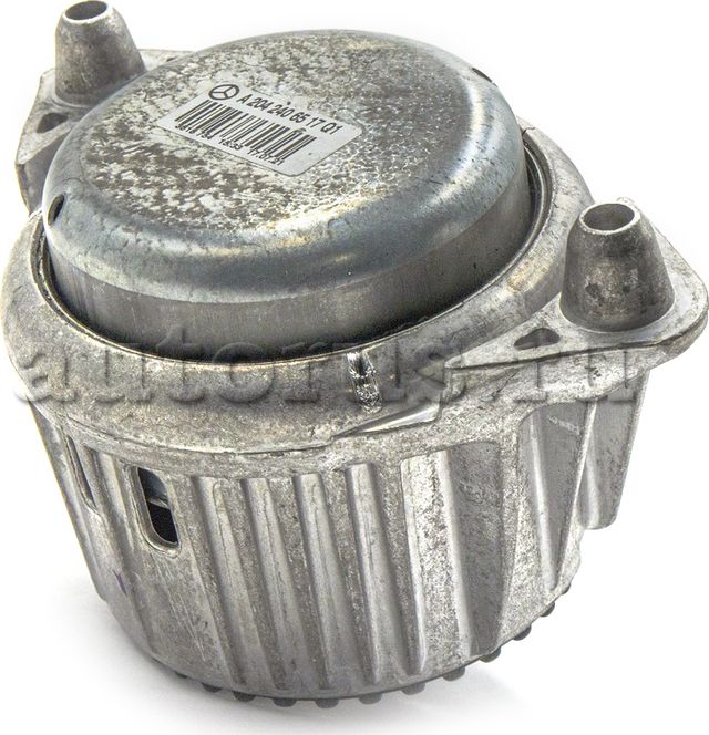 Опора двигателя Mercedes-Benz. Артикул A2042406517