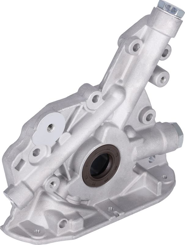 Масляный насос Febi Bilstein для Opel Combo B 1994-2001. Артикул 21782