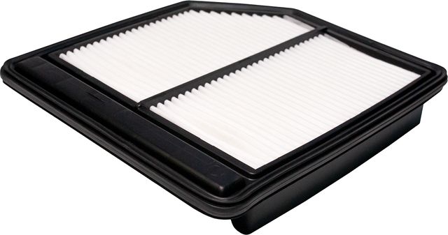 Воздушный фильтр Cworks для Honda Civic VIII 2005-2012. Артикул B13CR0029