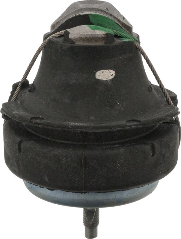 Подушка (опора) двигателя Febi Bilstein. Артикул 19089