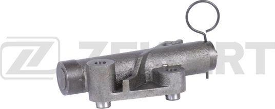 Гидравлический натяжитель ремня ГРМ Mitsubishi Carisma 95- Pajero Pinin 99- Spac Zekkert. Артикул SR-1674