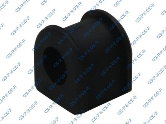 Втулка стабилизатора GSP. Артикул 517331