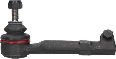 Наконечник рулевой тяги Birth (сталь). Артикул RS3205