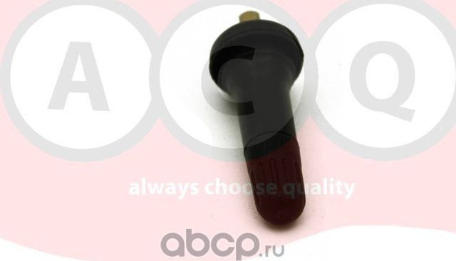 Клапан датчика давления колеса (ACQ). Артикул AMG3240