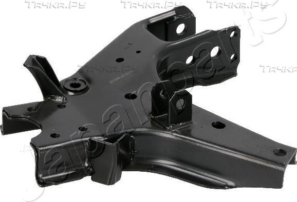 Рычаг передней подвески Japanparts. Артикул BS-136L
