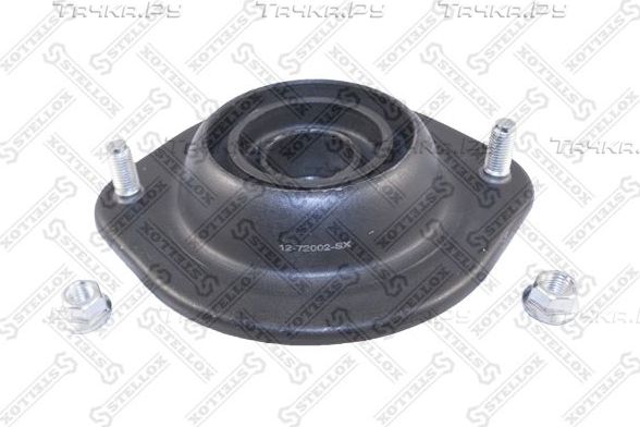 Опора амортизатора (стойки) Stellox. Артикул 12-72002-SX