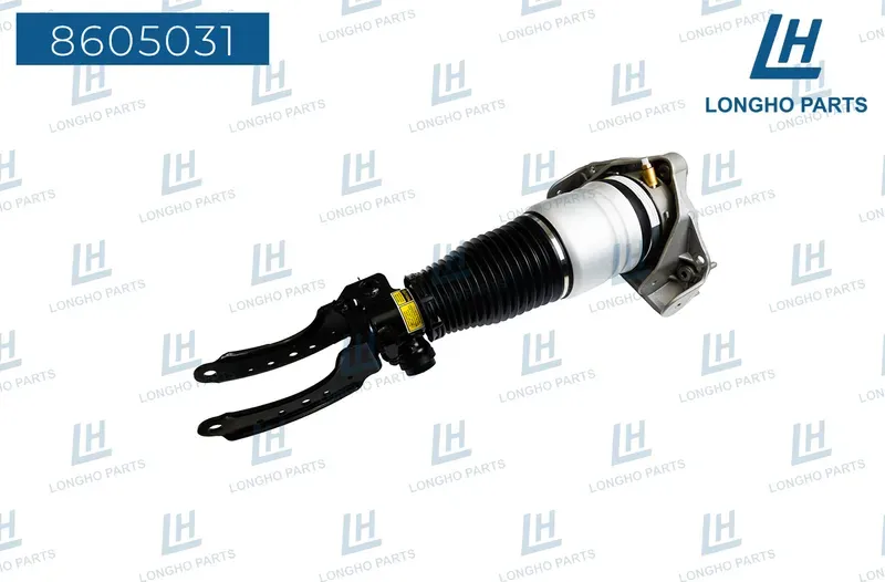 Пневмобаллон (Longho). Артикул 8605031