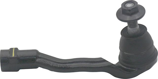 Наконечник рулевой тяги CTR правый для Kia Stinger I 2017-2026. Артикул CEKH-64R