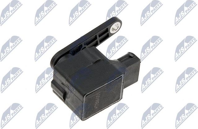 ДАТЧИК ВЫРАВНИВАНИЯ СВЕТА BMW NTY. Артикул ECX-BM-001