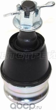 Шаровая нижняя FR SUBARU EXIGAFORESTERIMPREZALE (SAT). Артикул ST21067GA050