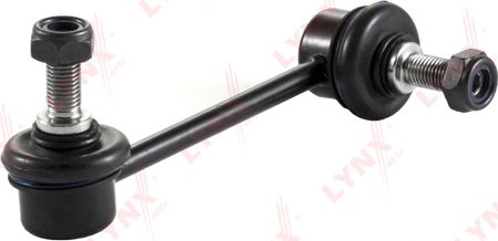 Стойка (тяга) стабилизатора LYNXauto. Артикул C7050L