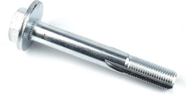 Болт развальный Jikiu. Артикул BB32001