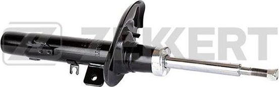 Амортизатор Zekkert. Артикул SG-4783