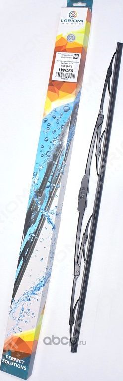 Деталь (Lariomi). Артикул LWC60