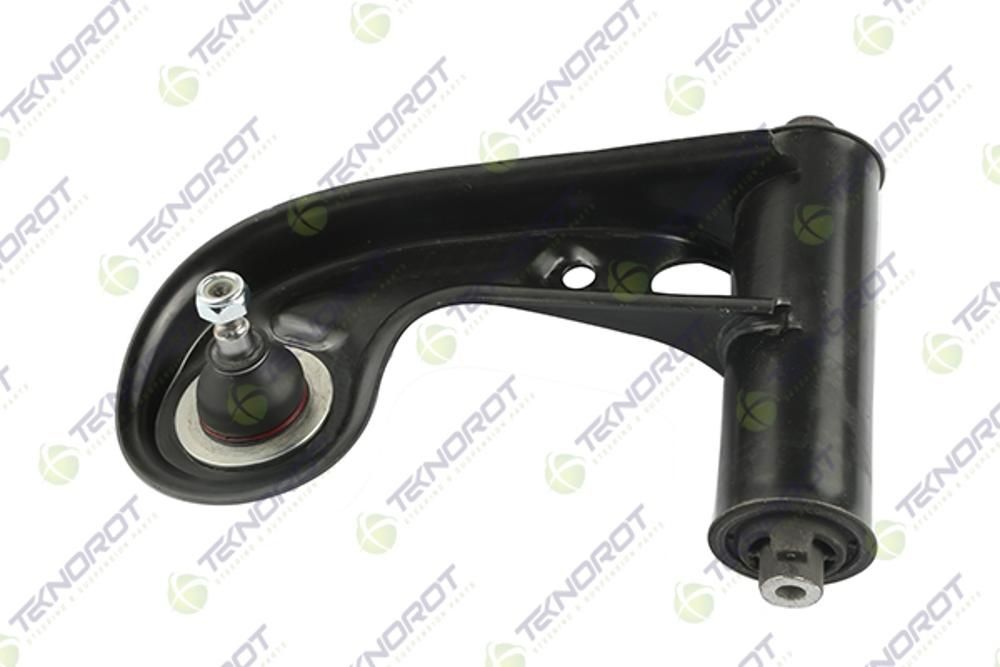 Поперечный рычаг передней подвески Teknorot. Артикул M-156