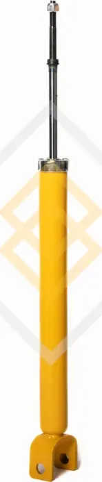 Амортизатор задний (Sufix). Артикул SA1634