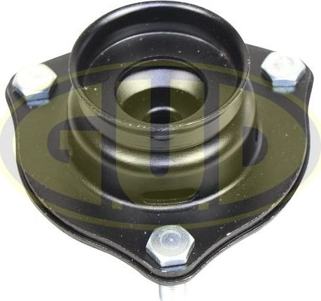 Опора амортизатора (стойки) G.U.D.. Артикул GSM001082