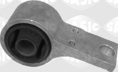 Треугольный рычаг передней подвески Sasic задний нижний для Ford Fusion I 2002-2012. Артикул 2256019