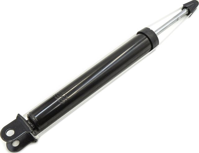 Амортизатор Mando. Артикул EX553113W050