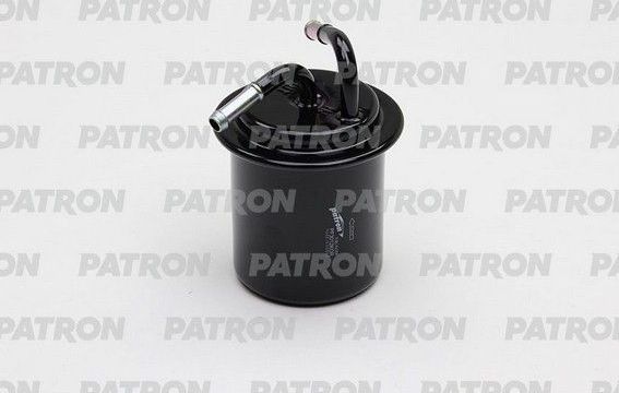 Топливный фильтр Patron. Артикул PF3012KOR