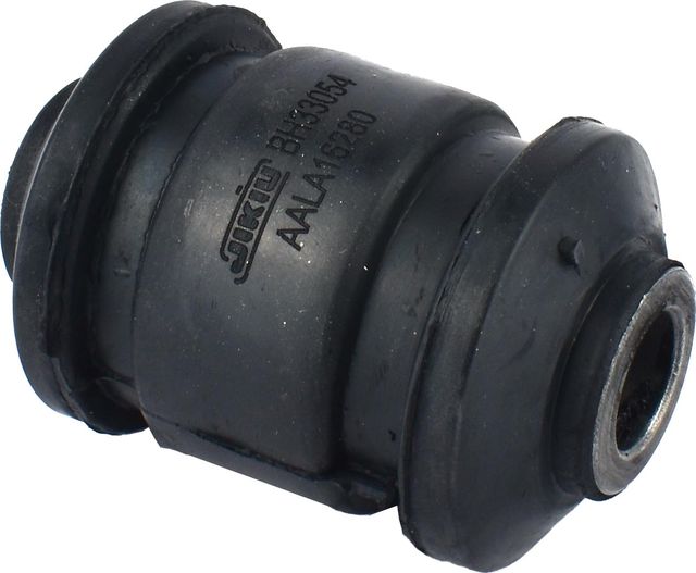 Сайлентблок рычага VW T4 90-03 пер.подв. (Jikiu). Артикул BH33054