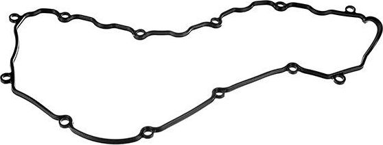 Прокладка клапанной крышки 441724 Stellox. Артикул 11-28392-SX