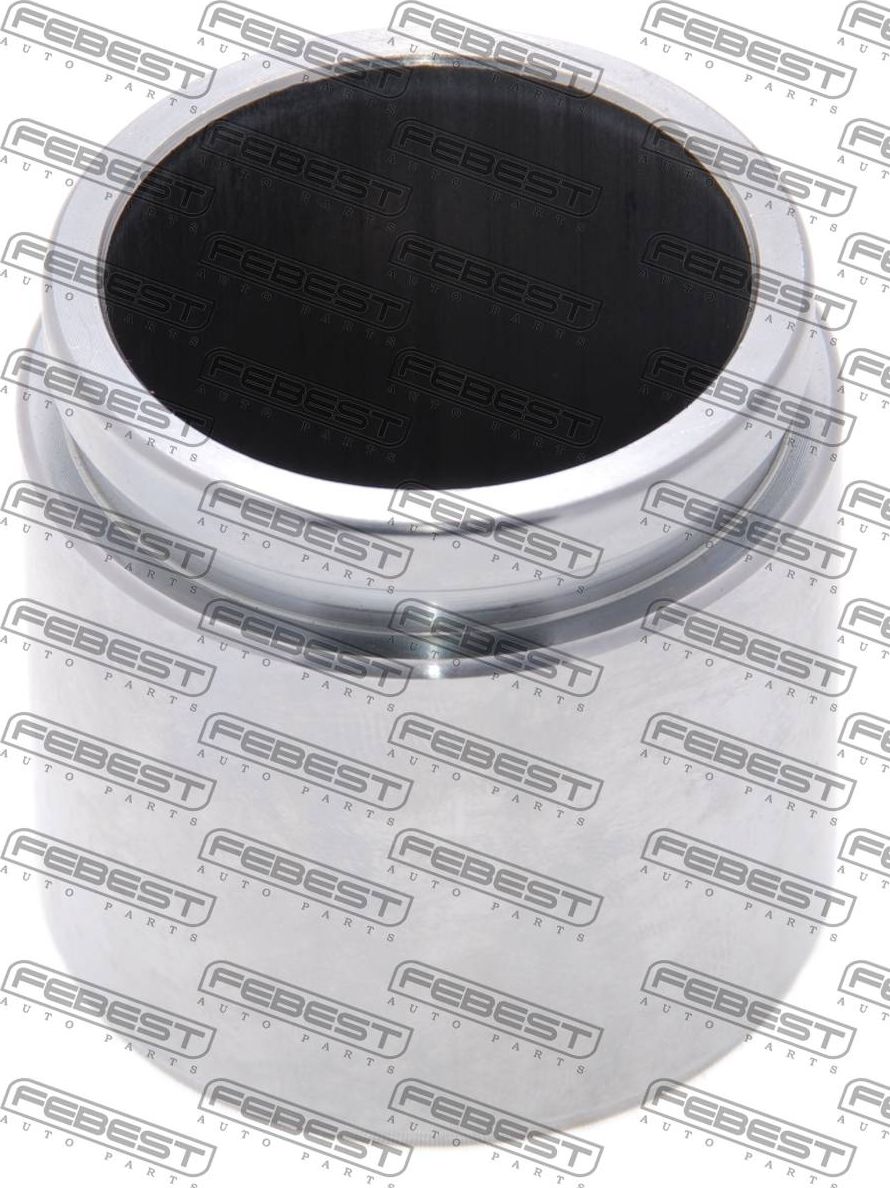 Поршень тормозного суппорта Febest. Артикул 0476-V97R