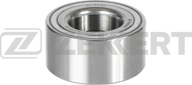 Ступичный подшипник Zekkert. Артикул RL-6144