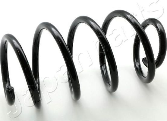 Пружина подвески Japanparts. Артикул ZC1719H