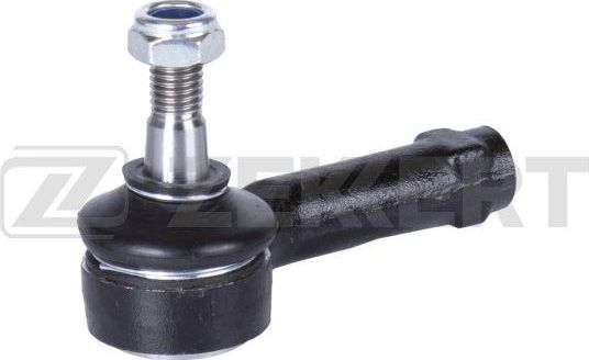 Наконечник рулевой тяги Zekkert. Артикул SN-2548