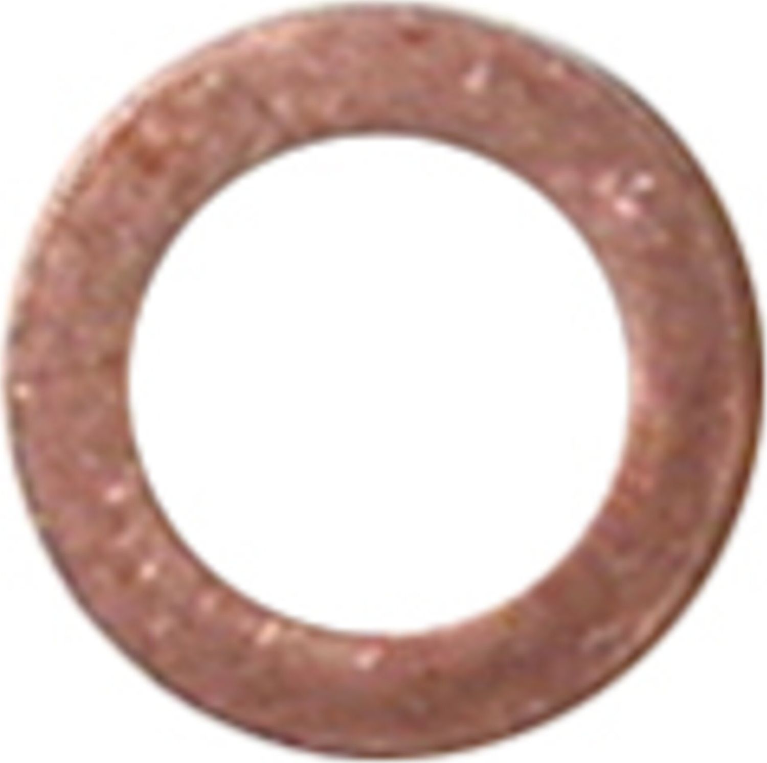 ШАЙБА ПОД РАСПЫЛИТЕЛЬ JP GROUP JP Group (медь). Артикул 1115550200