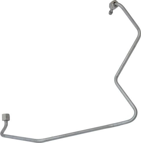 Трубка маслопровода (Zikmar). Артикул Z68394R