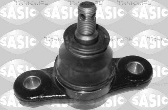 Шаровая опора Sasic передняя нижняя для Hyundai i30 I 2007-2012. Артикул 7576009