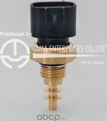 Датч. темп. охл. жид. (Tama). Артикул CS501