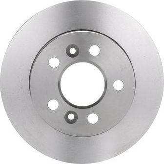 Тормозной диск Bosch. Артикул 0 986 478 305