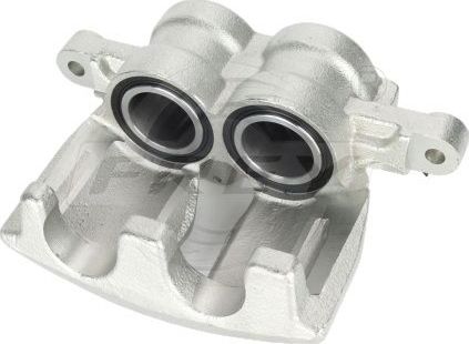 Тормозной суппорт Frey. Артикул 745107501