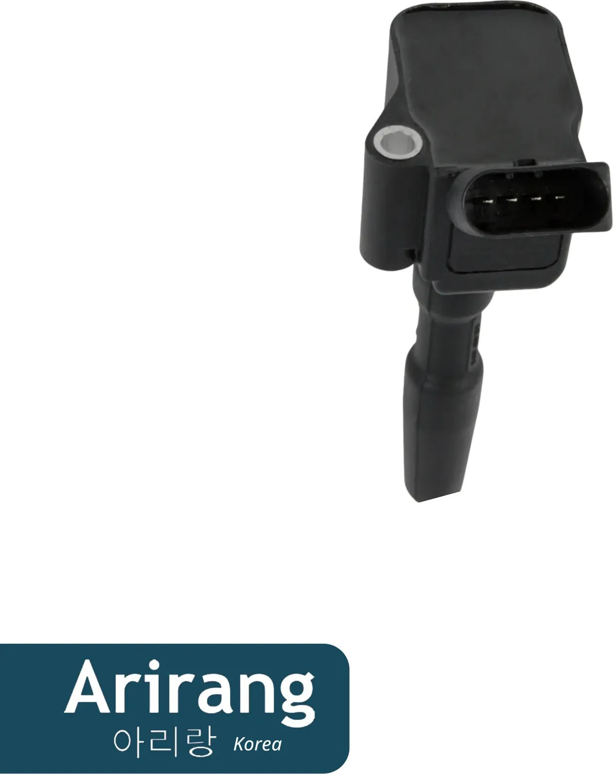 Катушка зажигания (Arirang). Артикул IGN8031